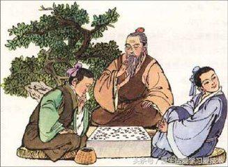 语文教学方法，小学语文教学方法有哪些（语文老师教学方法汇总）