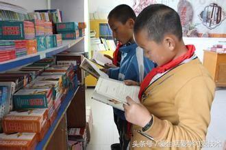 语文教学方法，小学语文教学方法有哪些（语文老师教学方法汇总）