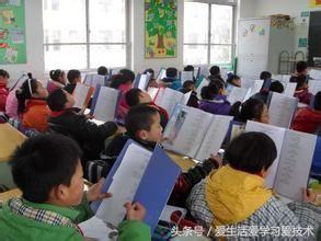 语文教学方法，小学语文教学方法有哪些（语文老师教学方法汇总）