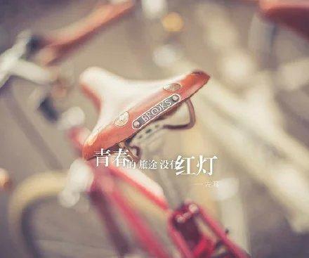 漂亮的空间留言！，好玩的空间留言（喜欢就发个空间说说吧）