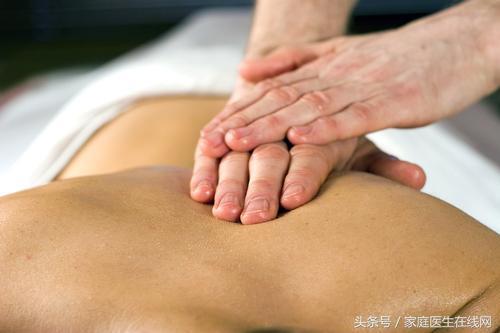 艾叶的使用方法，艾叶的使用方法与用量（它是菜也是药）