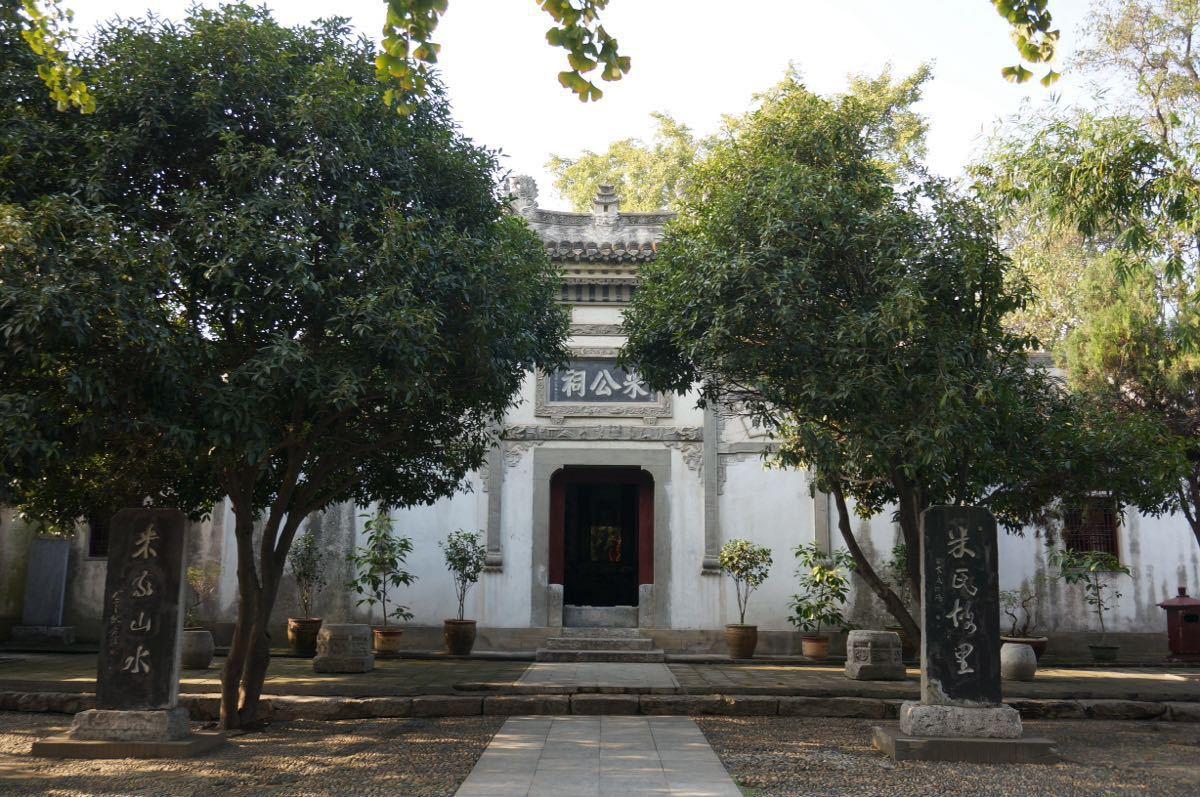 湖北襄阳旅游景点大全，襄阳有什么好玩的（湖北襄阳最著名的十大旅游景点）