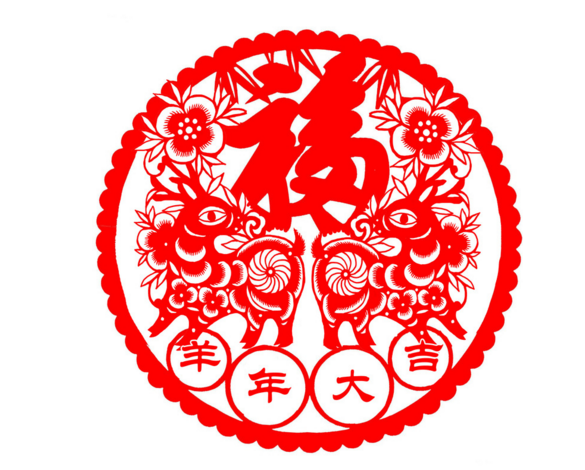 1967年羊女2021年每月运势，1967年女羊在2021年每月的运势（91年、79年、67年羊运势）