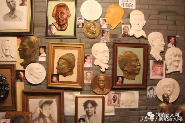 铜陵一日游有哪些地方，铜陵旅游攻略一日游（铜陵周末游10个地点已列好）