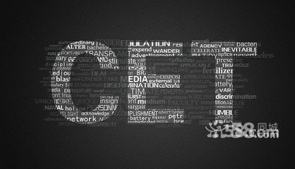 四级考试分值分布（四级考试的评分标准是什么）