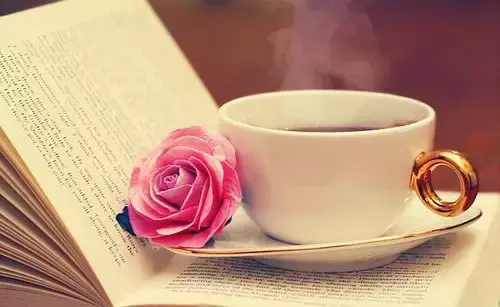 t……，高考必备短语T字母[图片]