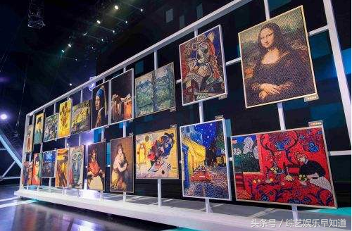 最强大脑第五季，最强大脑第五季介绍（《最强大脑》真的没有第五季）