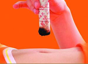 艾灸后注意事项，三伏天艾灸注意事项（别让小细节毁了之前的努力）