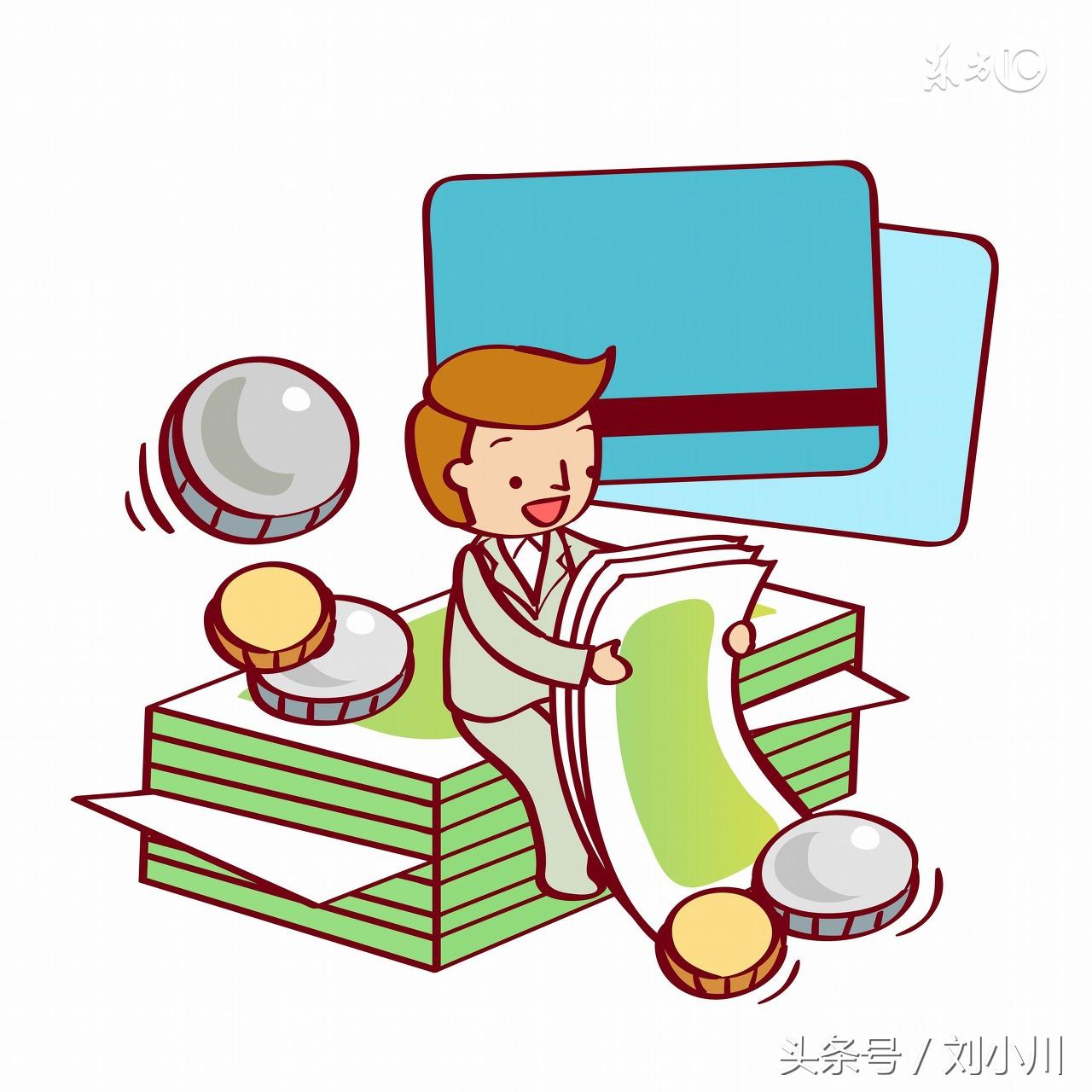 如何申请蚂蚁借呗，如何申请蚂蚁借呗额度（支付宝这几个动作可以开通蚂蚁借呗）