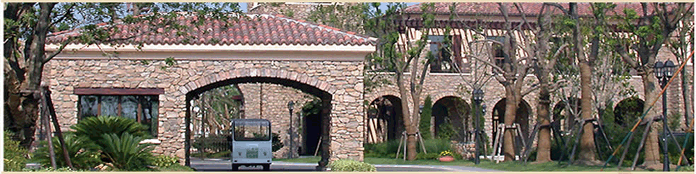 断章 赏析，断章赏析200字（卞之琳《断章》）