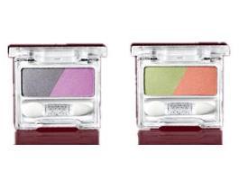 娥佩兰睫毛膏好用吗，娥佩兰睫毛胶成分（强力安利娥佩兰！）