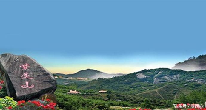 潮州旅游景点大全，潮州旅游景点大全排名潮州（一定不要错过这14个好玩的地方）