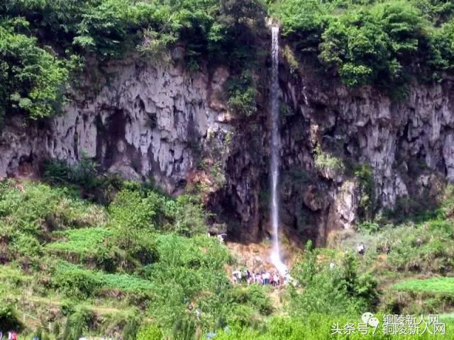 铜陵一日游有哪些地方，铜陵旅游攻略一日游（铜陵周末游10个地点已列好）