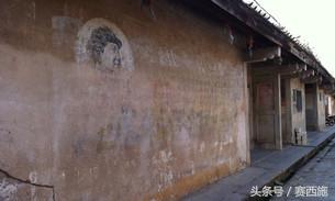 潮州旅游景点大全，潮州旅游景点大全排名潮州（一定不要错过这14个好玩的地方）