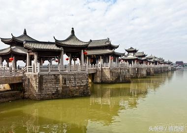 潮州旅游景点大全，潮州旅游景点大全排名潮州（一定不要错过这14个好玩的地方）