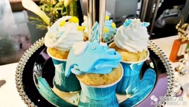 铜陵一日游有哪些地方，铜陵旅游攻略一日游（铜陵周末游10个地点已列好）