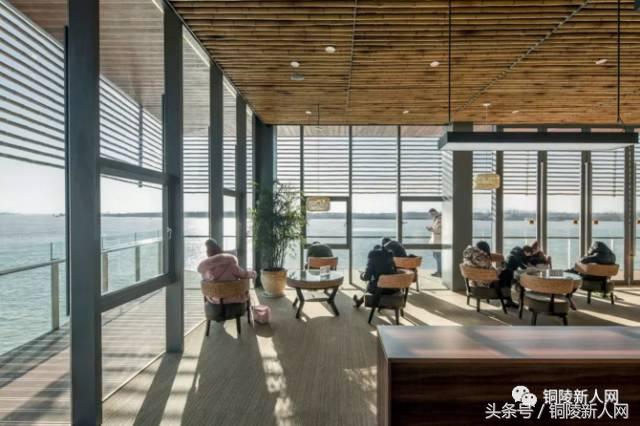 铜陵一日游有哪些地方，铜陵旅游攻略一日游（铜陵周末游10个地点已列好）