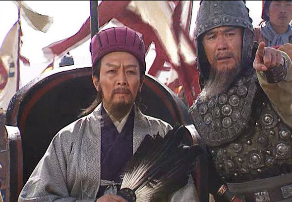 简述魏延历史上真实死因，正史上魏延的死因（别说是因为有“反骨”）