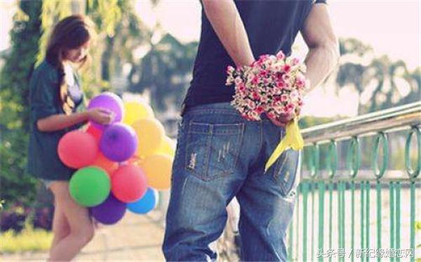 男人相思病的症状，得了相思病的男人（何为相思病，如何治疗相思病）