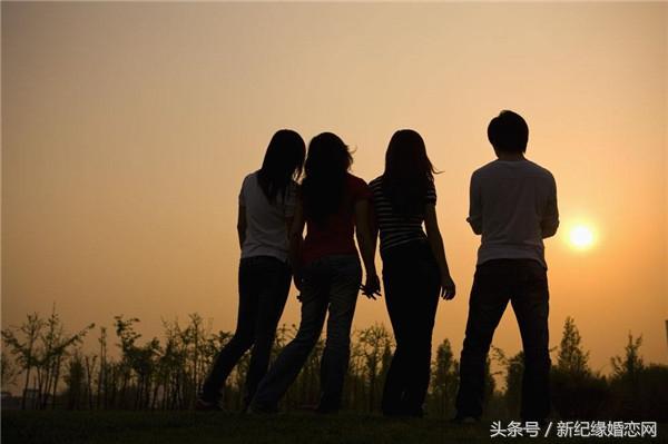 男人相思病的症状，得了相思病的男人（何为相思病，如何治疗相思病）