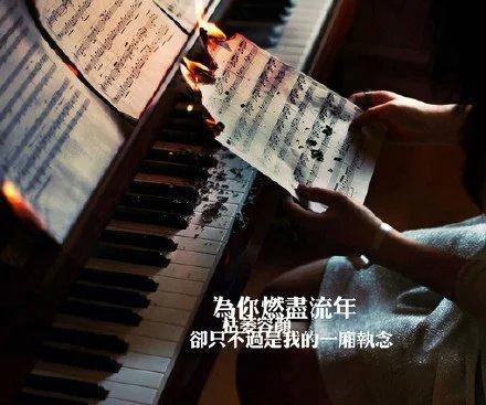 漂亮的空间留言！，好玩的空间留言（喜欢就发个空间说说吧）