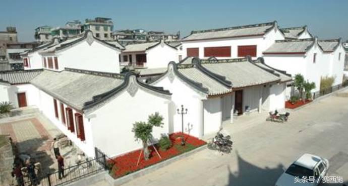 潮州旅游景点大全，潮州旅游景点大全排名潮州（一定不要错过这14个好玩的地方）