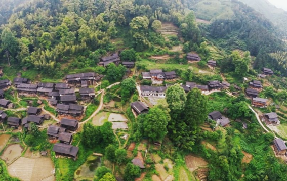 湖南省有多少个县，湖南怀化有多少个县各个县叫什么（名字都是皇帝亲赐）