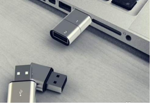 电脑自动重启是什么原因，电脑自动重启频繁怎么解决（电脑关机后自动重启怎么办）