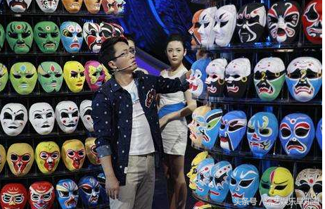 最强大脑第五季，最强大脑第五季介绍（《最强大脑》真的没有第五季）