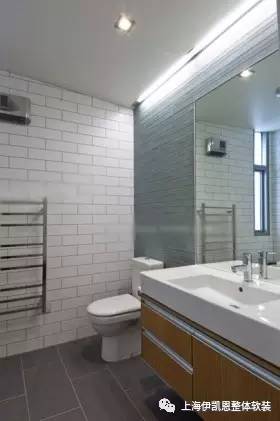 双人浴缸的选购，双人浴缸怎么选（卫浴选择小细节，你注意到了吗）