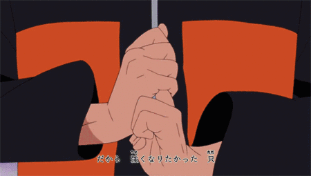谢谢火影陪伴15年,曾让我们热血沸腾的还有这15部日漫-质信十强榜
