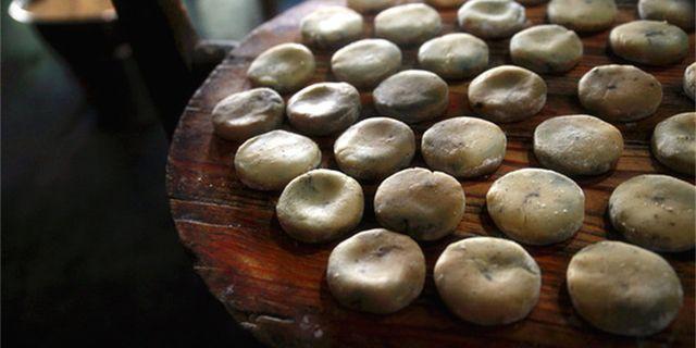 衢州特产 衢州特产介绍，衢州特产有哪些土特产（咱们衢州这3大宝藏）