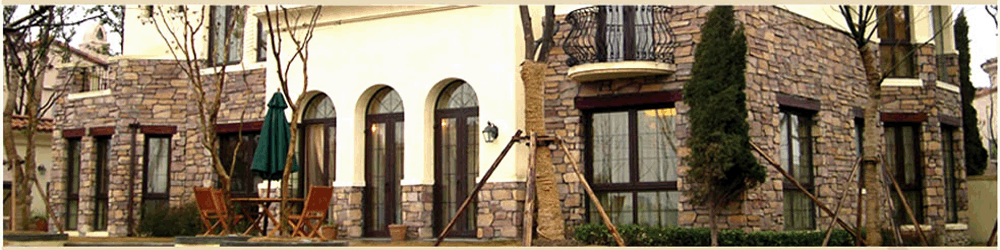 断章 赏析，断章赏析200字（卞之琳《断章》）