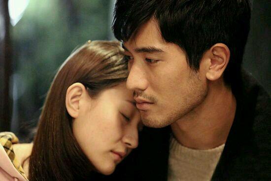 遇见王沥川结局，遇见王沥川结局到底是什么（《遇见王沥川》在台湾播出是好的结局）