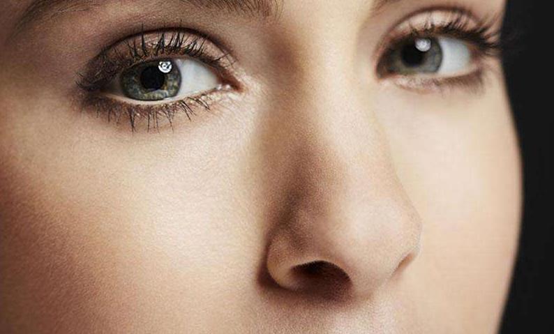 八髎的功效与作用，艾灸八髎的功效与作用（《字里藏医》之——髎）