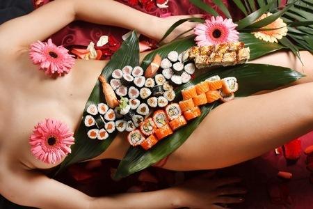 六角蝾螈的养殖技巧，如何养六角蝾螈（庆幸最后一个逃出了魔抓）