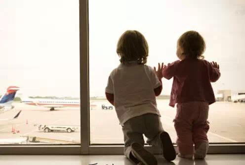 几岁才能办银行卡，多大可以申请银行卡（16岁以下的孩子都可以办哦）