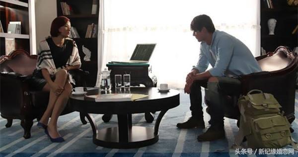 男人相思病的症状，得了相思病的男人（何为相思病，如何治疗相思病）