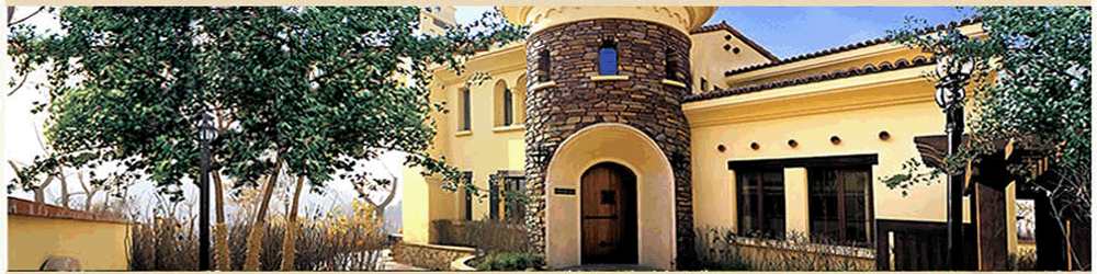 断章 赏析，断章赏析200字（卞之琳《断章》）