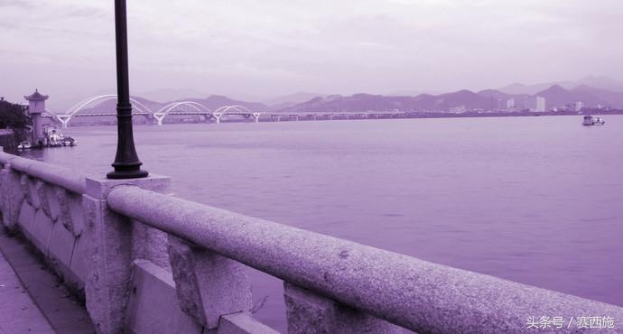 潮州旅游景点大全，潮州旅游景点大全排名潮州（一定不要错过这14个好玩的地方）