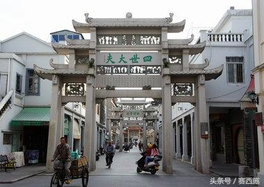 潮州旅游景点大全，潮州旅游景点大全排名潮州（一定不要错过这14个好玩的地方）