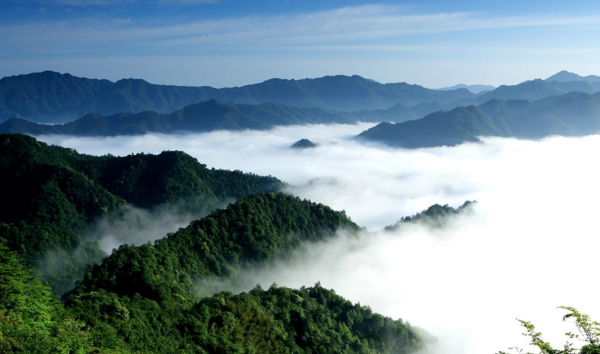 湖南省有多少个县，湖南怀化有多少个县各个县叫什么（名字都是皇帝亲赐）