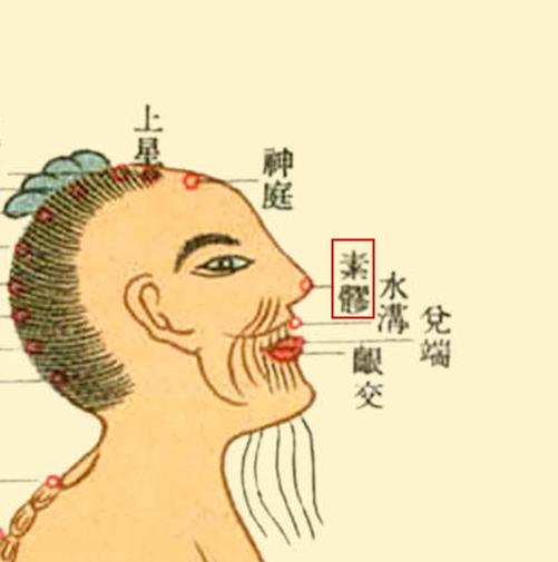 八髎的功效与作用，艾灸八髎的功效与作用（《字里藏医》之——髎）