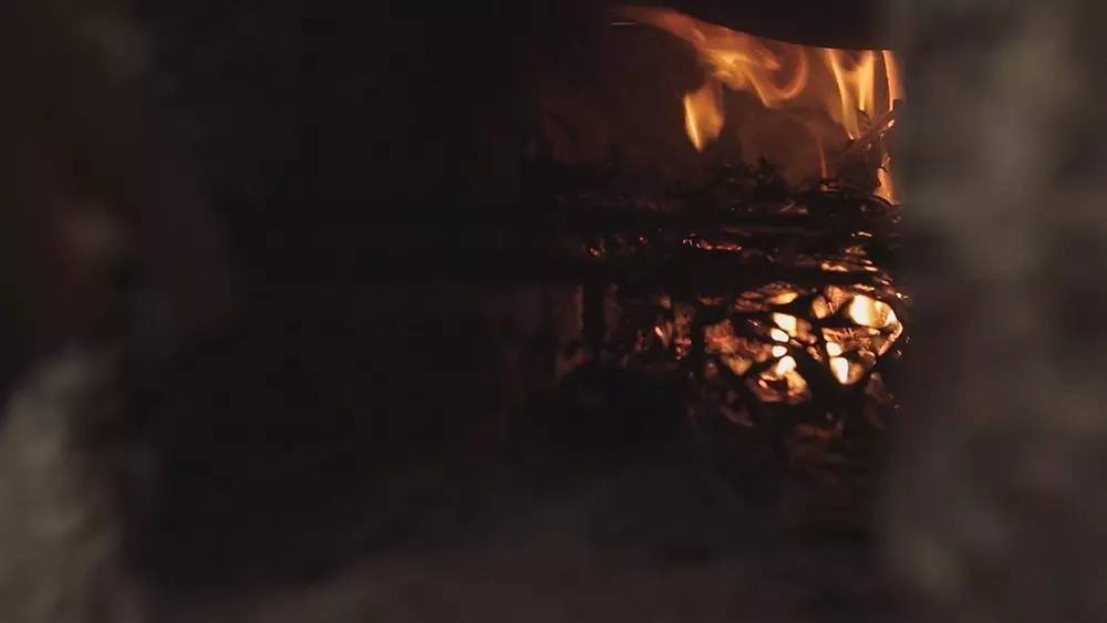 碧螺春产自哪里，中国名茶碧螺春产自哪里（中国十大名茶之一苏州碧螺春）