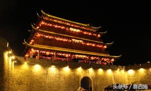 潮州旅游景点大全，潮州旅游景点大全排名潮州（一定不要错过这14个好玩的地方）