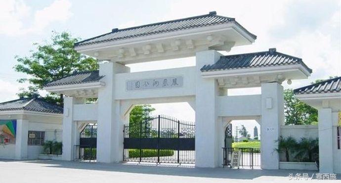 潮州旅游景点大全，潮州旅游景点大全排名潮州（一定不要错过这14个好玩的地方）