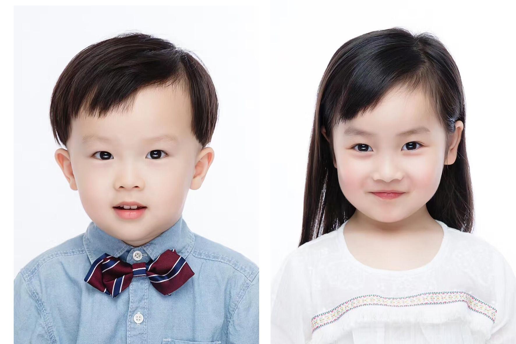 几岁才能办银行卡，多大可以申请银行卡（16岁以下的孩子都可以办哦）