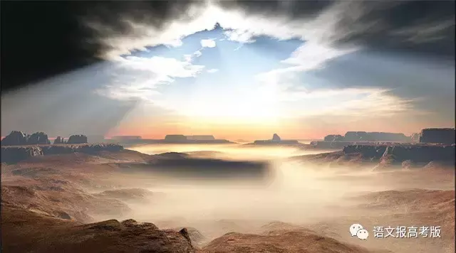 熟语是什么意思，熟语是什么意思现代汉语（梳理关系，让熟语不再陌生）