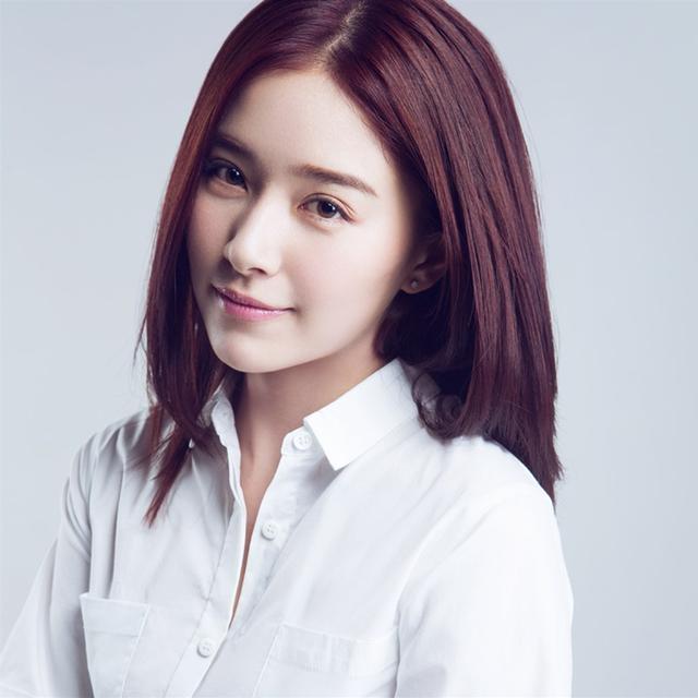 2023年会添丁的生肖女有哪些 2023年会添丁的生肖女汇总，2023年会添丁的生肖女有哪些（今年会升职加薪的生肖女）