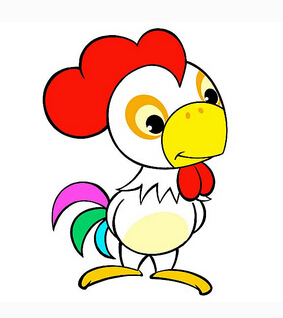 属羊女旺夫都是几月份，女属羊是几月份旺夫（这几个生肖的女人简直是家里的财神）